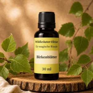 Birkenblätter-ai-styled-packshot-1200