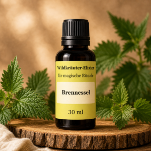 Brennessel-ai-styled-packshot-1200