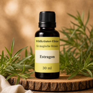 Estragon-ai-styled-packshot-1200