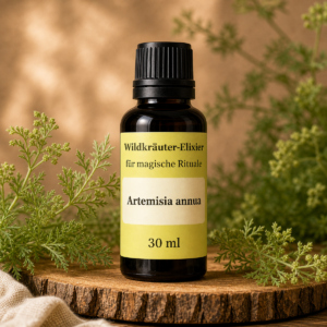 Artemisia-annua-ai-styled-packshot-1200