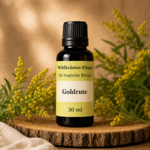 Goldrute-ai-styled-packshot-1200