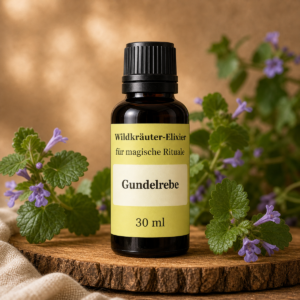 Gundelrebe-ai-styled-packshot-1200