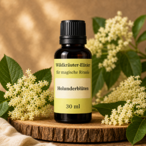 Holunderblüten-ai-styled-packshot-1200