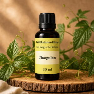Jiaogulan-ai-styled-packshot-1200