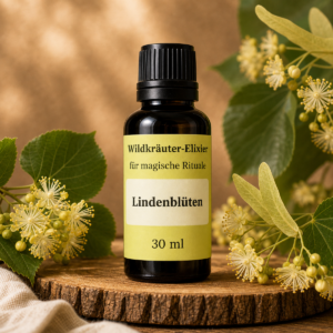 Lindenblüten-ai-styled-packshot-1200