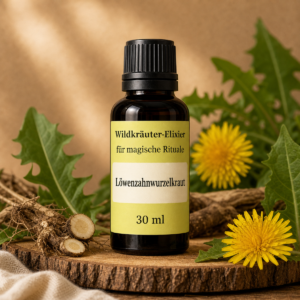 Löwenzahnwurzelkraut-ai-styled-packshot-1200