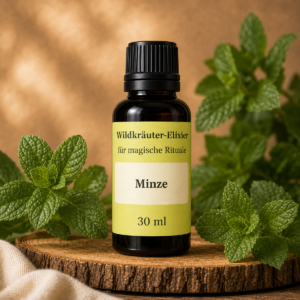 Minze-ai-styled-packshot-1200