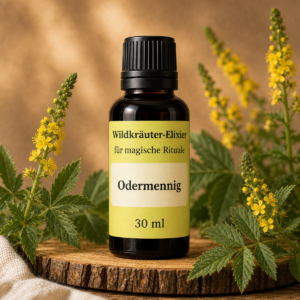 Odermennig-ai-styled-packshot-1200
