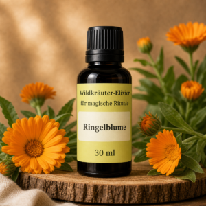 Ringelblume-ai-styled-packshot-1200