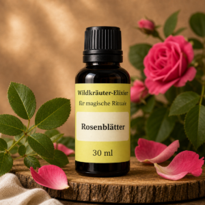 Rosenblätter-ai-styled-packshot-1200