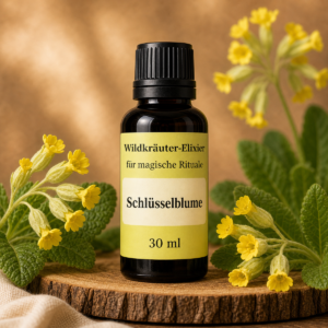 Schlüsselblume-ai-styled-packshot-1200