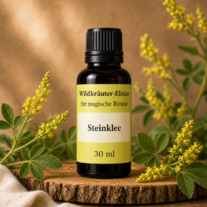 Steinklee-ai-styled-packshot-1200