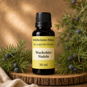 Wacholder-Nadeln-ai-styled-packshot-1200