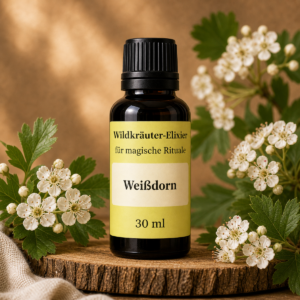 Weißdorn-ai-styled-packshot-1200