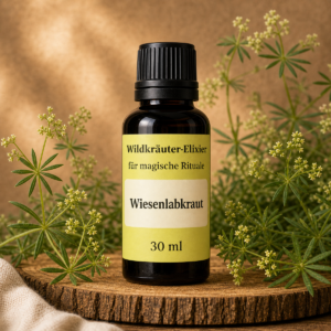 Wiesenlabkraut-ai-styled-packshot-1200