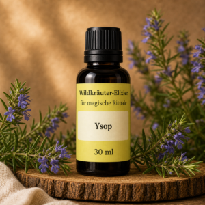 Ysop-ai-styled-packshot-1200