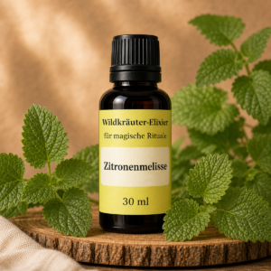 Zitronenmelisse-ai-styled-packshot-1200