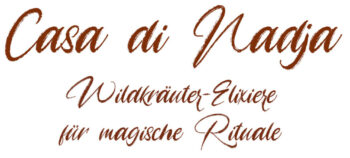 casa-di-nadja.de