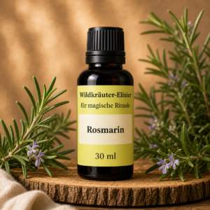 Rosmarin-ai-styled-packshot-1200